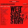 Image of album by Leonard Bernstein
