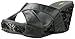 Volatile Women's Tabitha Wedge Sandal