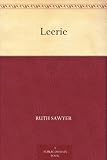 Leerie