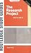 Books : Research Project How to Write it (Routledge Study Guides)