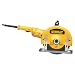 DEWALT D28754 15-Amp 12-Inch Hand Held Abrasive Cutoff Machine
