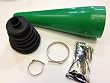 ford galaxy drive shaft