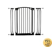 This item last updated: Nov 08, 2010