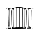 Extra Tall Swing Close Gate