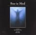 Bear in Mind - Stories of the Troubles