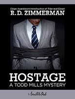 Hostage