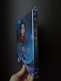 �ǥ����ˡ��ɥ�ޥ��ڥ���� ���˴ꤤ�� ~�����֤����ޤ줿410������~ [DVD]