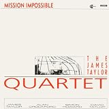 Mission Impossible