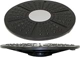 Wobble Board