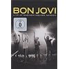 Bon Jovi - Live at Madison Square Garden
