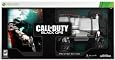 Call of Duty: Black Ops Prestige Edition