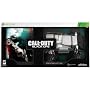 Call of Duty: Black Ops Prestige Edition