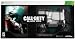 Call of Duty: Black Ops Prestige Edition