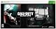 Call of Duty: Black Ops Prestige Edition