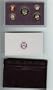 1989 U.S. Proof Set in Original Government Packaging