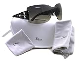 Dior by Dior 41GJxVqNTHL. SL160 Dior by Dior