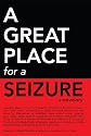A Great Place for a Seizure