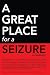 Books : A Great Place for a Seizure