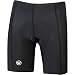 Canari Mens Velo II Cycle Shorts