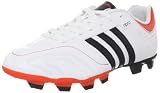 adidas Men's Adiquestra 11 TRX FG Soccer Cleat