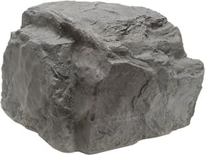 Where can I buy TIC OUTDOOR TFS15SL 300 Watt Pro Series Terra Forms Rock Speakers Slate Online Buy TIC OUTDOOR TFS15SL 300 Watt Pro Series Terra Forms Rock Speakers Slate