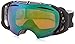 Oakley Airbrake Prizm Goggle