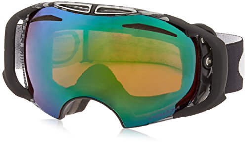 Oakley Airbrake Prizm Goggle