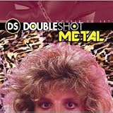 Warner Special Products Presents, 24 METAL TRACKS ON 2 CD