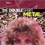 Warner Special Products Presents, 24 METAL TRACKS ON 2 CD'S Featuring: Pantera, Black Sabbath, New American Shame, Alice Cooper, Ratt, Amored Saint, Anthrax, Sepultura, Metal Church, Twisted Sister, Dio, Faster Pussycat, M�tley Cr�e, Motorhead, Fear Factory, Virgos Merlot, Testament, Dokken, White Lion, Winger, Deep Purple, Faith No More, Melvins, Gwar