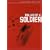 Ballad of a Soldier - Criterion Collection