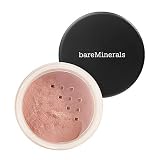 bareMinerals All-Over Face Color
