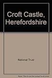 Croft Castle, Herefordshire