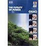 Osho *The Futility of Power*