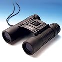 Elenco Electronics Science Tech 10 x 25 Binoculars