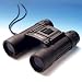 Elenco Electronics Science Tech 10 x 25 Binoculars