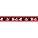 Mickey Mouse Streamer 30ft