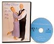 Best Dance: Fox Trot, Waltz, Tango