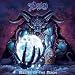 Master Of The Moon [VINYL]