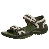 privo Men's Scope Sandal