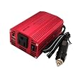 BESTEK 300w charger dc ac power inverter car dc 12v to 110v car adapter usb charger car samsung adapter pda car charger htc adapter car lg charger mp3 car adapter iphone charger car motolora adapter ipad car charger blackberry car adapter laptop charger notebook adapter ac charger 3011BU-Y-3