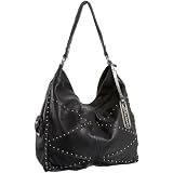 B. MAKOWSKY Cassidy Hobo