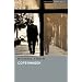 Copenhagen (Methuen Student Edition) (Student Editions)