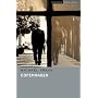 Copenhagen (Student Editions)