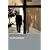 Copenhagen (Student Editions)