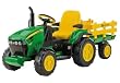 john deere traktor