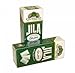 Jila Sugar Free Gum - Spearmint Box, 12 count