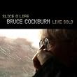 Slice O Life - Live Solo