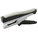 Stanley Bostitch AntiJam Standard Plier Stapler, 20 Sheet Capacity (SSP-99)