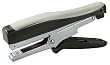 Stanley Bostitch AntiJam Standard Plier Stapler, 20 Sheet Capacity (SSP-99)