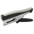 Stanley Bostitch AntiJam Standard Plier Stapler, 20 Sheet Capacity (SSP-99)